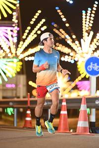 BIB: 
                            <button type="button" onclick="openModal(23253979)" class="btn btn-primary btn-sm float-right btn-popup" data-toggle="modal" data-target=".modal-high-quality">
                        <i class="fas fa-shopping-cart"></i> Add to Cart
                    </button>
                                            <button type="button" onclick="isThisMe(23253979, true)" class="btn btn-success btn-sm float-right btn-popup btn-isme hidden" data-toggle="tooltip" data-placement="bottom" title="นี่คือรูปของคุณใช่ไหม คลิกที่นี่เพื่อเอาเข้าอัลบั้ม">
                        <i class="fas fa-plus"></i> Add to album
                    </button>
                    <button type="button" onclick="isThisMe(23253979, false)" class="btn btn-warning btn-sm float-right btn-popup btn-isnotme hidden">
                        <i class="fas fa-ban"></i> Remove from album
                    </button>